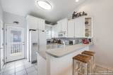 1901 S Station St #121 - Photo 8