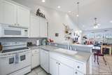 1901 S Station St #121 - Photo 9
