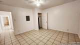 2443 W Huisache Ave - Photo 11