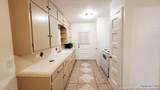 2443 W Huisache Ave - Photo 5