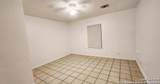 2443 W Huisache Ave - Photo 8