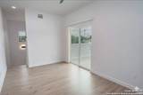 918 Olive St - Photo 14