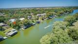 2317 Waterford Grace - Photo 1