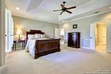 2317 Waterford Grace - Photo 10