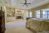 2317 Waterford Grace - Photo 11