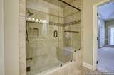 2317 Waterford Grace - Photo 12