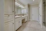 2317 Waterford Grace - Photo 13
