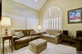 2317 Waterford Grace - Photo 14