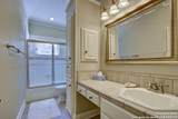 2317 Waterford Grace - Photo 15