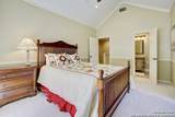 2317 Waterford Grace - Photo 16