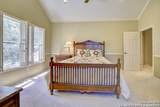 2317 Waterford Grace - Photo 17