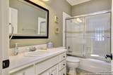 2317 Waterford Grace - Photo 18