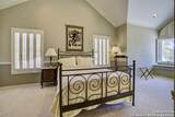 2317 Waterford Grace - Photo 19