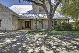 2317 Waterford Grace - Photo 2