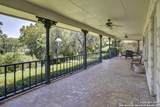 2317 Waterford Grace - Photo 22