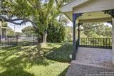 2317 Waterford Grace - Photo 23