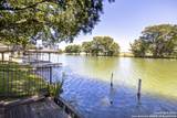 2317 Waterford Grace - Photo 24