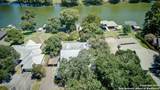 2317 Waterford Grace - Photo 26