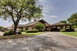 2317 Waterford Grace - Photo 32
