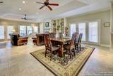 2317 Waterford Grace - Photo 4