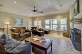 2317 Waterford Grace - Photo 5