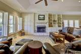 2317 Waterford Grace - Photo 6