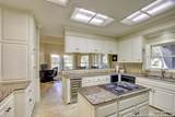 2317 Waterford Grace - Photo 8