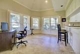 2317 Waterford Grace - Photo 9