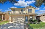 6811 Karnes Leaf - Photo 1