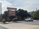 1002 Donaldson Ave - Photo 10