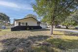 3411 Vinecrest - Photo 1