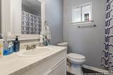 3411 Vinecrest - Photo 10