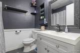 3411 Vinecrest - Photo 11