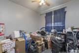 3411 Vinecrest - Photo 12