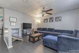 3411 Vinecrest - Photo 13