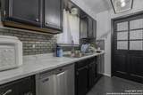 3411 Vinecrest - Photo 15