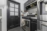 3411 Vinecrest - Photo 16