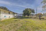 3411 Vinecrest - Photo 2