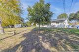 3411 Vinecrest - Photo 3
