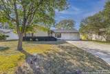 3411 Vinecrest - Photo 5
