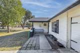 3411 Vinecrest - Photo 6