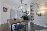 3411 Vinecrest - Photo 7