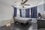 3411 Vinecrest - Photo 8