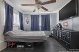3411 Vinecrest - Photo 9