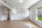 5710 Abiding Way - Photo 20