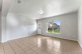 5710 Abiding Way - Photo 21