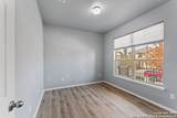 5710 Abiding Way - Photo 22