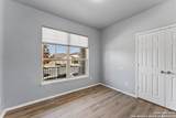 5710 Abiding Way - Photo 23