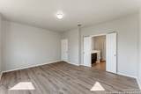5710 Abiding Way - Photo 24