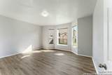 5710 Abiding Way - Photo 25